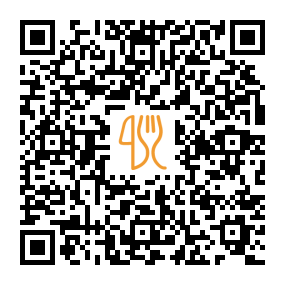 QR-code link para o menu de 1000 Miglia