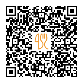 QR-code link para o menu de Mythpoint Bistro