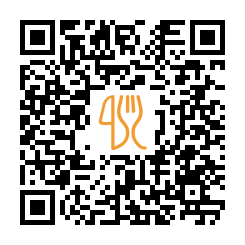 QR-code link para o menu de 7guys Dz