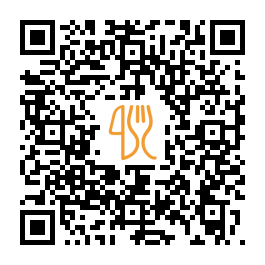 QR-code link para o menu de Mühle Bottrop