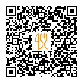 QR-code link para o menu de Te Amo Kien Giang