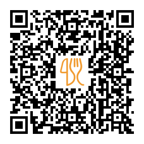 QR-code link para o menu de Màn Dì Zài Jiā Yì Dà Lì Miàn