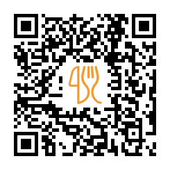 QR-code link para o menu de Qg