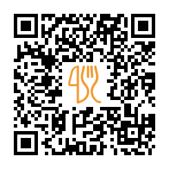 QR-code link para o menu de Angelo