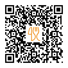 QR-code link para o menu de Kavine Retro Siauliai