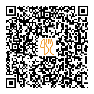 QR-code link para o menu de Lóng Xián Jū Hǎo Tāng Tái Běi Yǒng Kāng Diàn