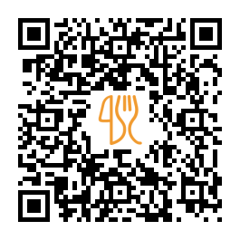 QR-code link para o menu de Oh My Govinda