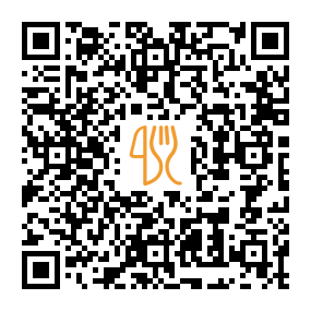 QR-code link para o menu de I Prefer Original Sibu