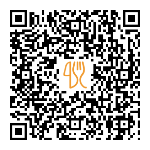 QR-code link para o menu de La Taverna Di Poldo (montecatini)