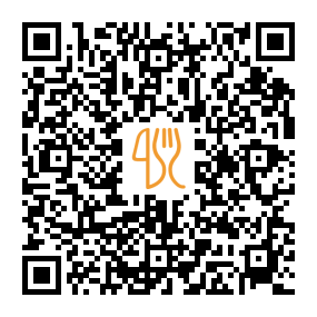 QR-code link para o menu de Rifugio Val Brandet