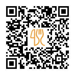 QR-code link para o menu de Jí Bāo