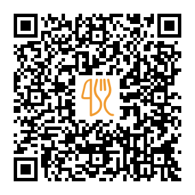 QR-code link para o menu de Prawnaholic Sg Xiā の Chuán Rén