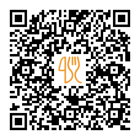 QR-code link para o menu de Pasticceria Mamma Mia