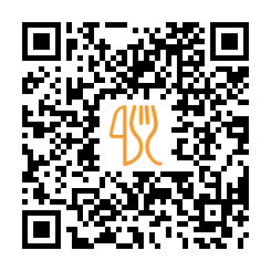 QR-code link para o menu de Gusto E Bonta