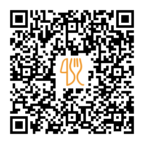 QR-code link para o menu de Signorvino Reggello