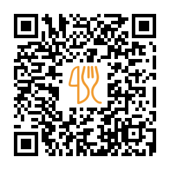 QR-code link para o menu de Bokit'la