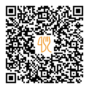 QR-code link para o menu de Awlad Arafa Bbq أولاد عرفه للمشويات