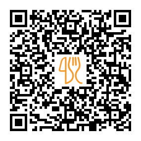 QR-code link para o menu de Delibab Kavezo Es Street Food