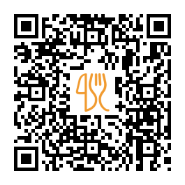 QR-code link para o menu de Borderwines