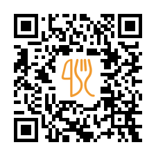 QR-code link para o menu de ตำยำยั่วbyโบตั๋น