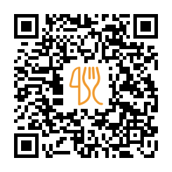QR-code link para o menu de L'era