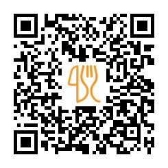 QR-code link para o menu de Res Cafe