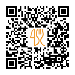 QR-code link para o menu de كباب عرفان