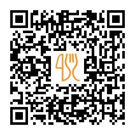 QR-code link para o menu de Cafe Mio