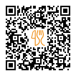 QR-code link para o menu de Favela, Φαβέλα