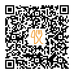 QR-code link para o menu de Xiǎo Huā Chá Pù