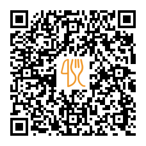 QR-code link para o menu de Taberna Persiana