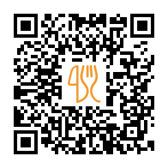 QR-code link para o menu de Cafe Bel