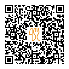 QR-code link para o menu de Pizzeria Plinio