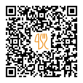 QR-code link para o menu de La Maison De L'aubrac