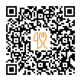 QR-code link para o menu de Chūn Yú Yuán Zi