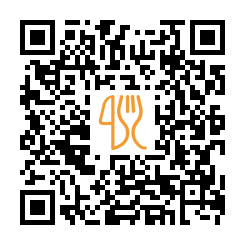 QR-code link para o menu de Nha Hang Ngoi Nau