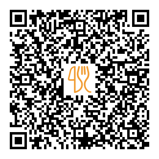 QR-code link para o menu de Jīn Lóng Shí Táng Niú Ròu Miàn Zhū Jiǎo Miàn