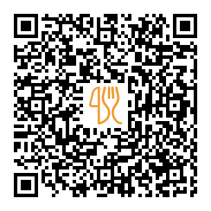 QR-code link para o menu de Kastelaz-keller