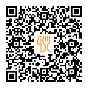 QR-code link para o menu de Caffe Roma Bistrot Cocktail