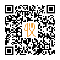 QR-code link para o menu de Po'sto