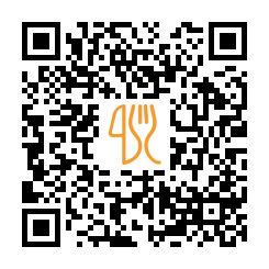 QR-code link para o menu de Laze Casual Dining Desserts