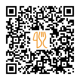 QR-code link para o menu de Rocciavre