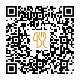 QR-code link para o menu de Yellow