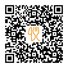 QR-code link para o menu de Taninu