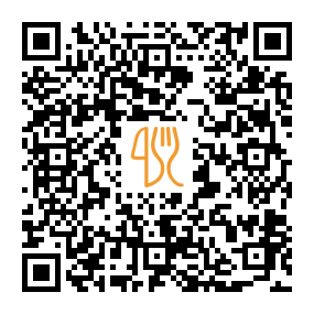 QR-code link para o menu de Mdg Madanggoul Korean