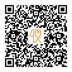 QR-code link para o menu de Agriturismo Buonumore