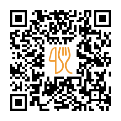 QR-code link para o menu de Warrilow