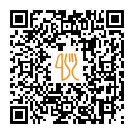 QR-code link para o menu de Da Enzino