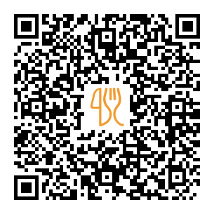 QR-code link para o menu de Bun Ca Ngu Phu Gia Djac San Phu Yen