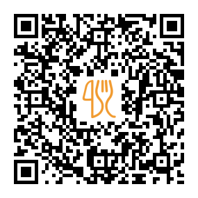 QR-code link para o menu de Nà Wǎn Cān Jiǔ Guǎn